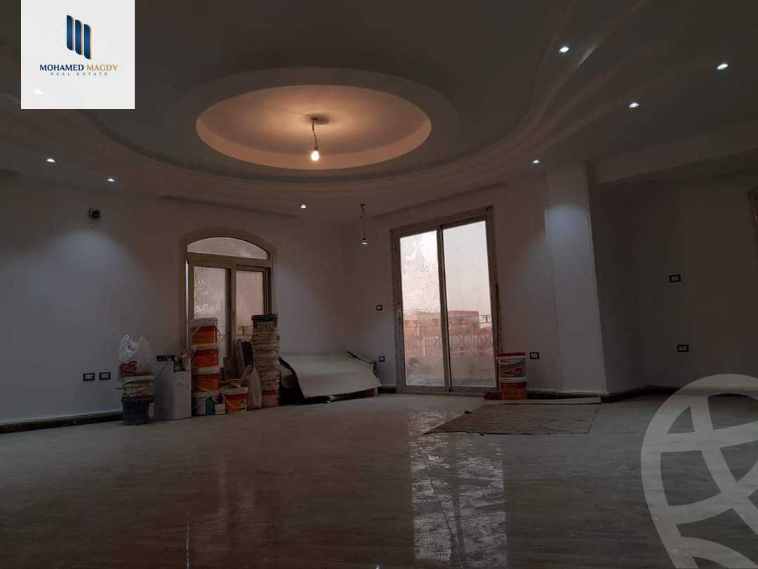 https://aqarmap.com.eg/en/listing/6500590-for-sale-cairo-el-sheikh-zayed-city-compounds-la-bouquet-compound