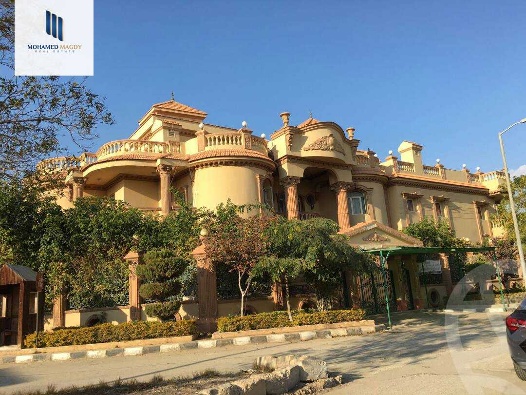 https://aqarmap.com.eg/ar/listing/6501236-for-sale-cairo-el-sheikh-zayed-city-compounds-el-yasmeen-compound