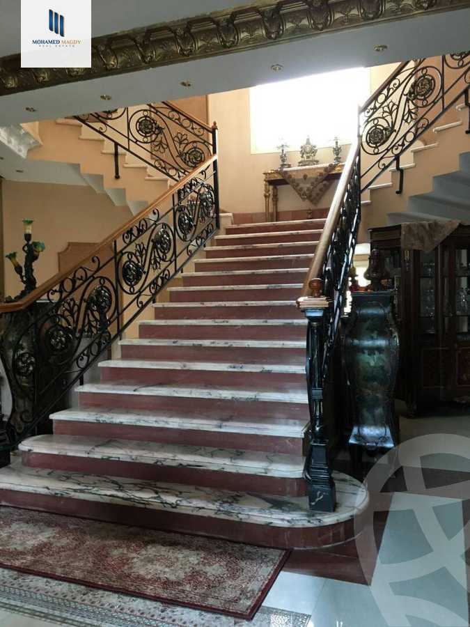 https://aqarmap.com.eg/ar/listing/6501236-for-sale-cairo-el-sheikh-zayed-city-compounds-el-yasmeen-compound