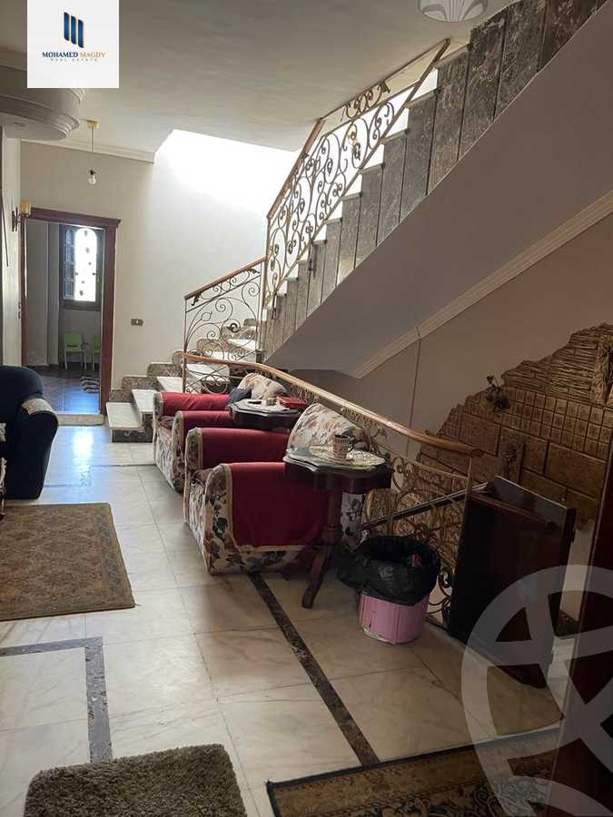 https://aqarmap.com.eg/ar/listing/6501274-for-sale-cairo-el-sheikh-zayed-city-compounds-el-yasmeen-compound