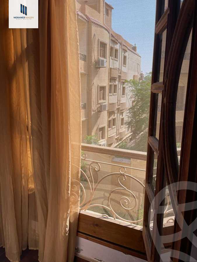 https://aqarmap.com.eg/ar/listing/6501274-for-sale-cairo-el-sheikh-zayed-city-compounds-el-yasmeen-compound