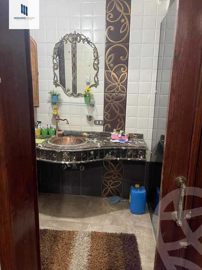 https://aqarmap.com.eg/ar/listing/6501274-for-sale-cairo-el-sheikh-zayed-city-compounds-el-yasmeen-compound