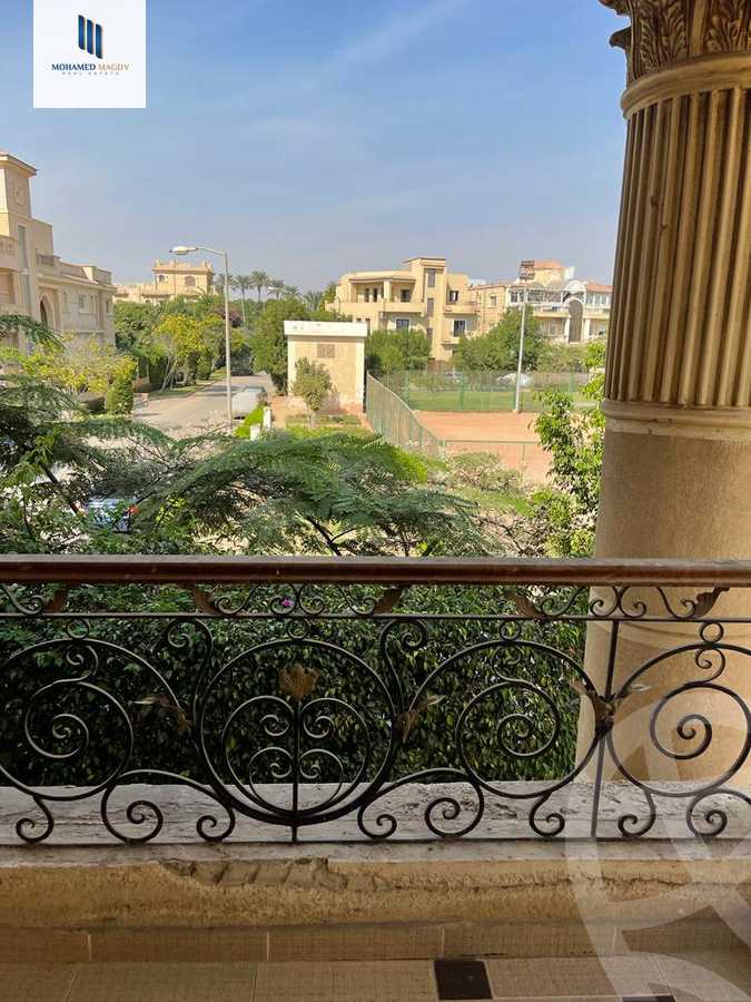 https://aqarmap.com.eg/ar/listing/6501274-for-sale-cairo-el-sheikh-zayed-city-compounds-el-yasmeen-compound