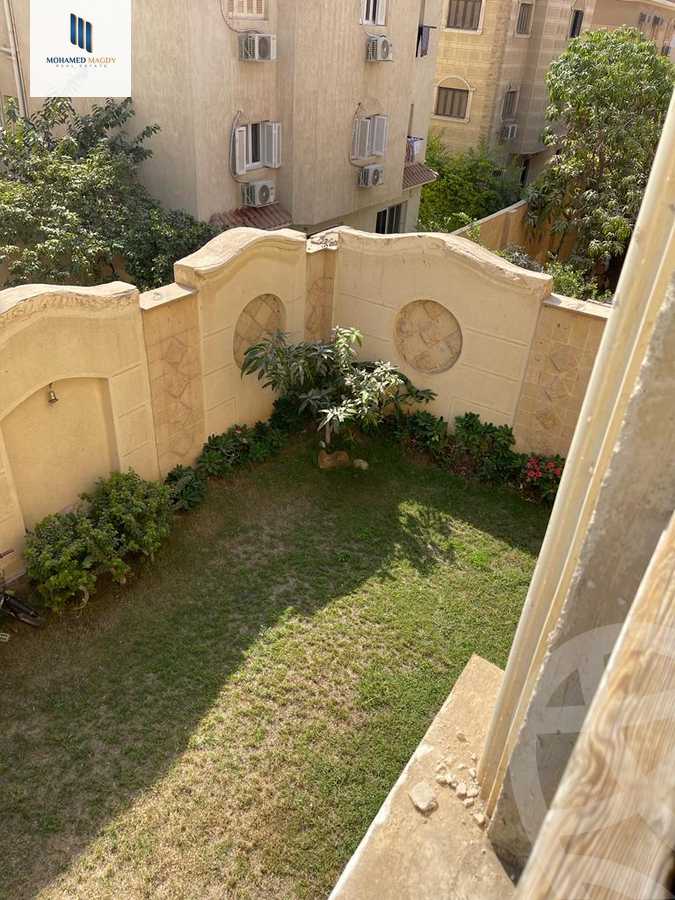 https://aqarmap.com.eg/ar/listing/6501274-for-sale-cairo-el-sheikh-zayed-city-compounds-el-yasmeen-compound