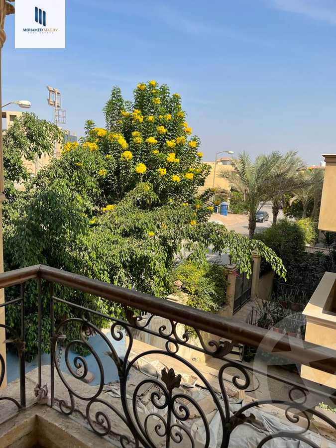 https://aqarmap.com.eg/ar/listing/6501274-for-sale-cairo-el-sheikh-zayed-city-compounds-el-yasmeen-compound