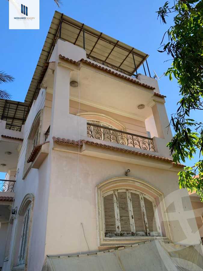 https://aqarmap.com.eg/en/listing/6501315-for-sale-cairo-el-sheikh-zayed-city-compounds-el-yasmeen-compound