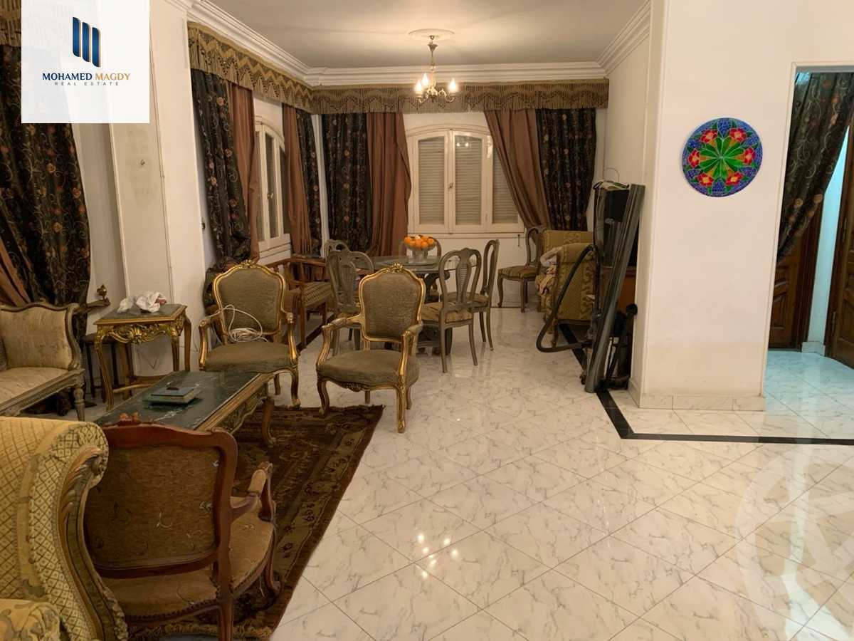 https://aqarmap.com.eg/en/listing/6501315-for-sale-cairo-el-sheikh-zayed-city-compounds-el-yasmeen-compound