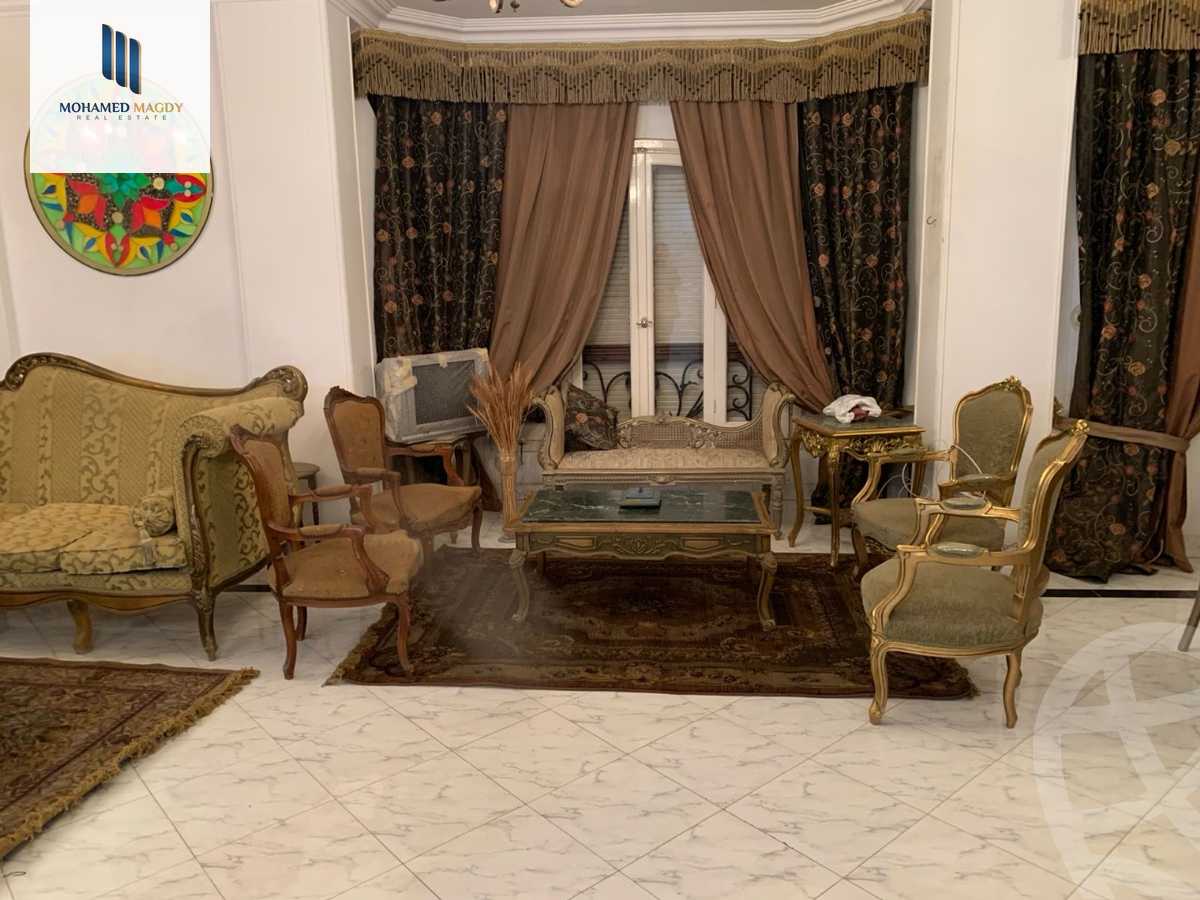 https://aqarmap.com.eg/en/listing/6501315-for-sale-cairo-el-sheikh-zayed-city-compounds-el-yasmeen-compound