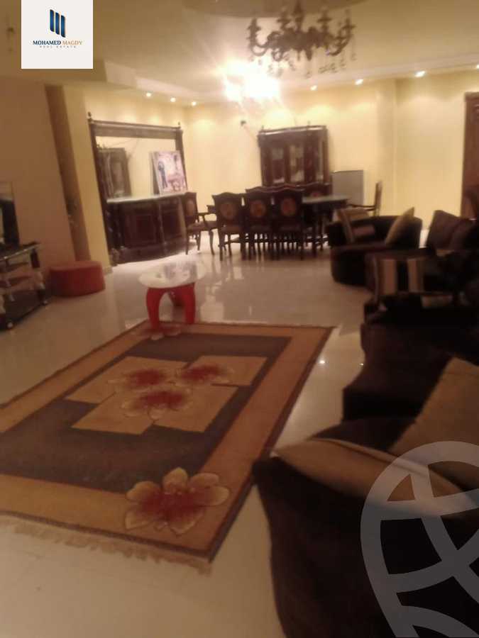 https://aqarmap.com.eg/ar/listing/6501296-for-sale-cairo-el-sheikh-zayed-city-compounds-el-yasmeen-compound