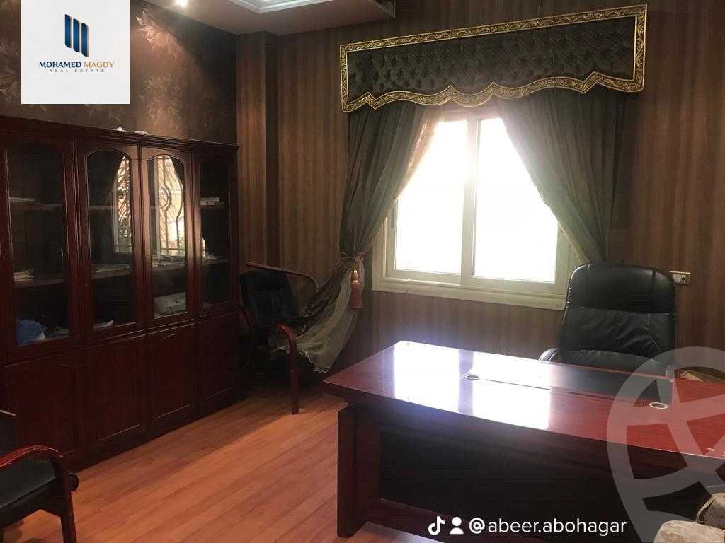 https://aqarmap.com.eg/ar/listing/6501296-for-sale-cairo-el-sheikh-zayed-city-compounds-el-yasmeen-compound