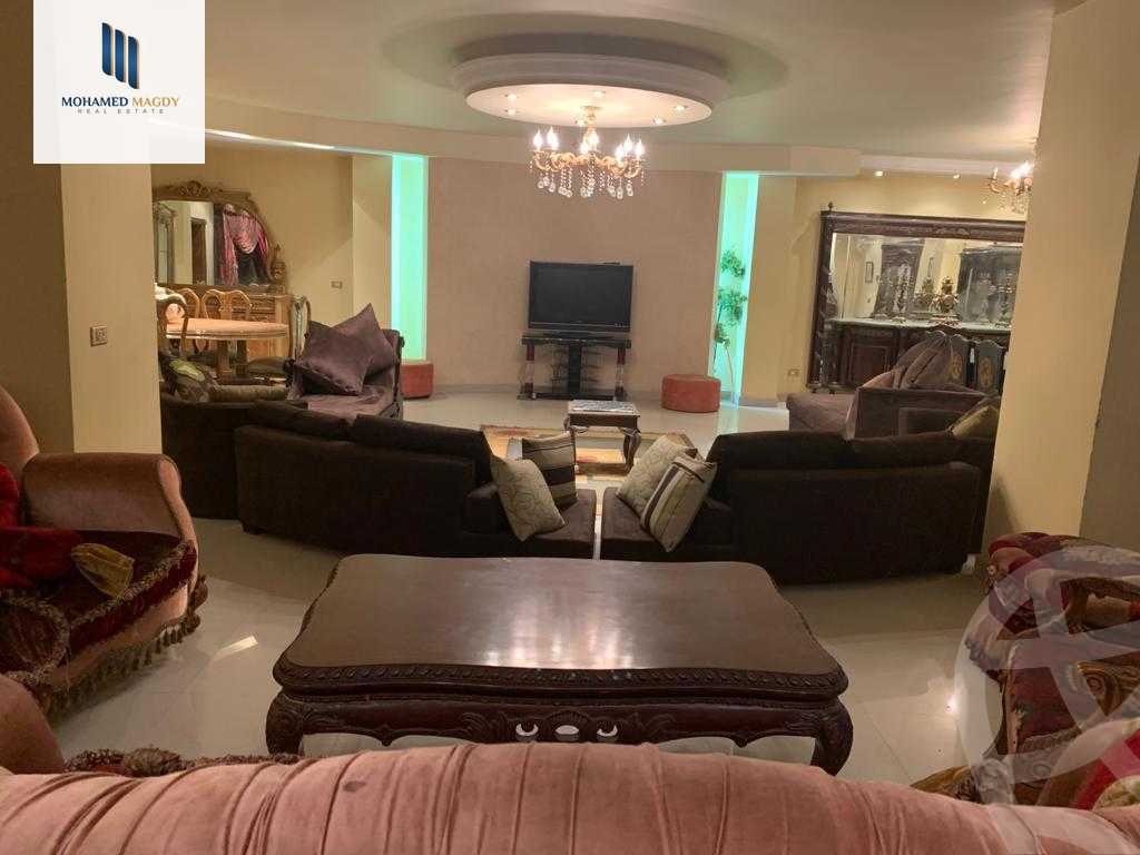 https://aqarmap.com.eg/ar/listing/6501296-for-sale-cairo-el-sheikh-zayed-city-compounds-el-yasmeen-compound