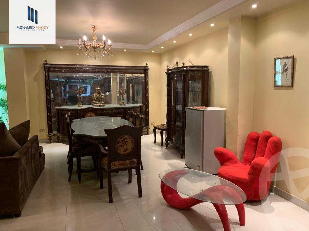 https://aqarmap.com.eg/ar/listing/6501296-for-sale-cairo-el-sheikh-zayed-city-compounds-el-yasmeen-compound