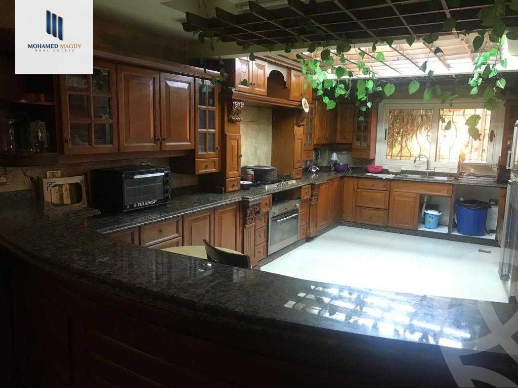 https://aqarmap.com.eg/ar/listing/6501296-for-sale-cairo-el-sheikh-zayed-city-compounds-el-yasmeen-compound