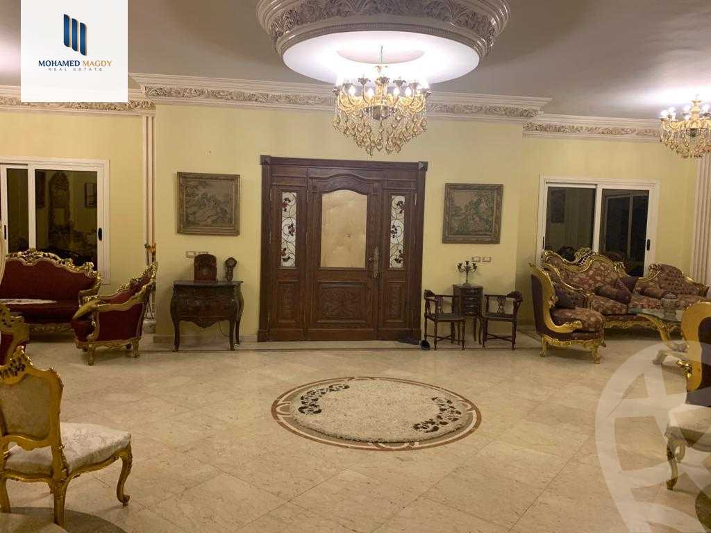 https://aqarmap.com.eg/ar/listing/6501296-for-sale-cairo-el-sheikh-zayed-city-compounds-el-yasmeen-compound