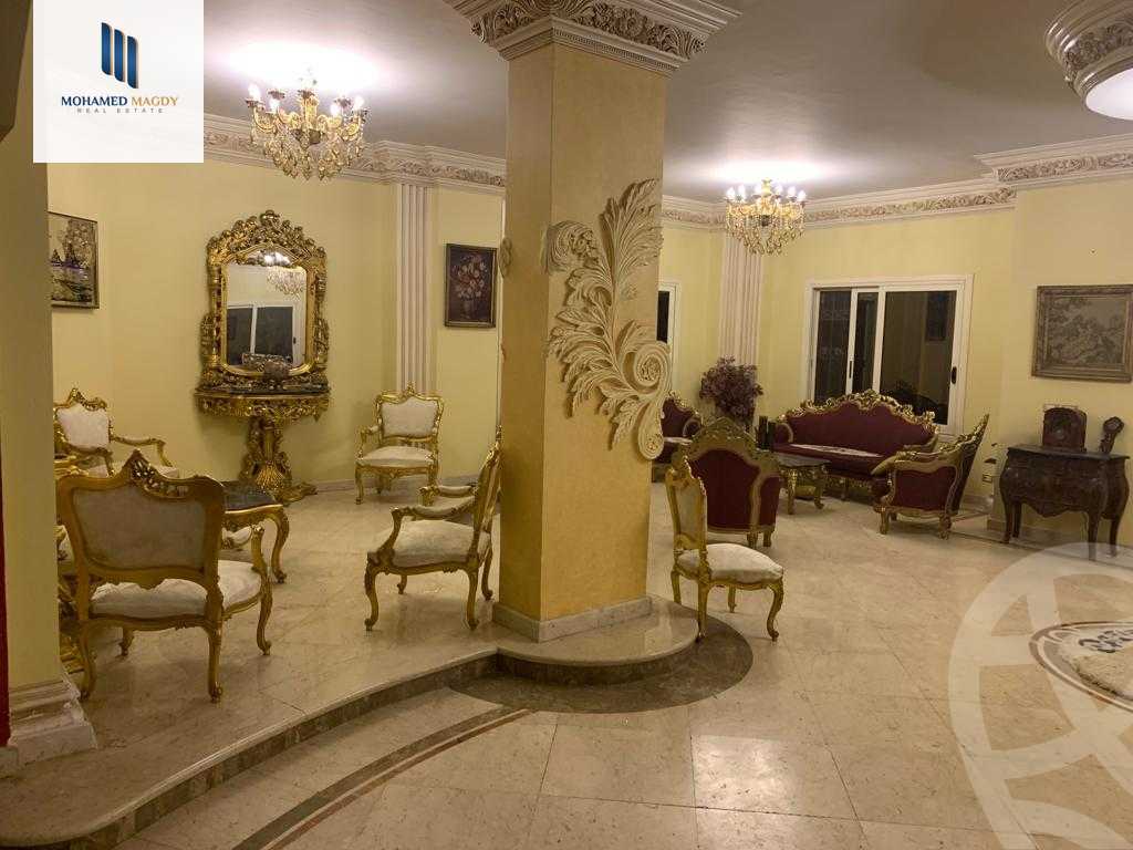 https://aqarmap.com.eg/ar/listing/6501296-for-sale-cairo-el-sheikh-zayed-city-compounds-el-yasmeen-compound