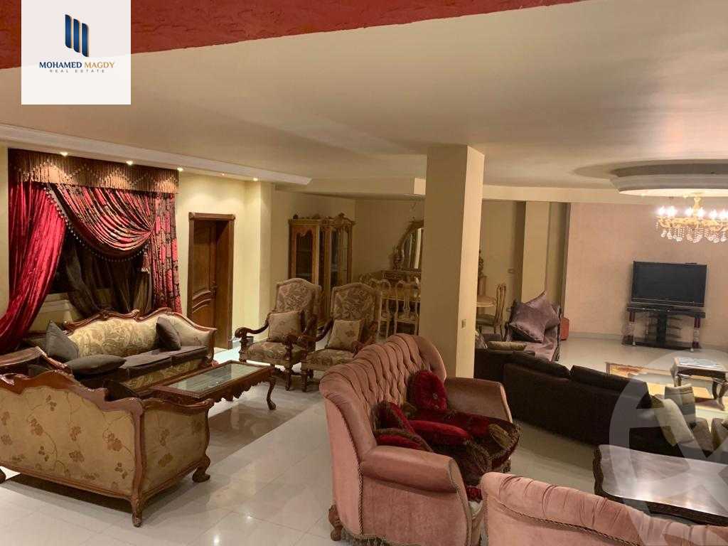 https://aqarmap.com.eg/ar/listing/6501296-for-sale-cairo-el-sheikh-zayed-city-compounds-el-yasmeen-compound