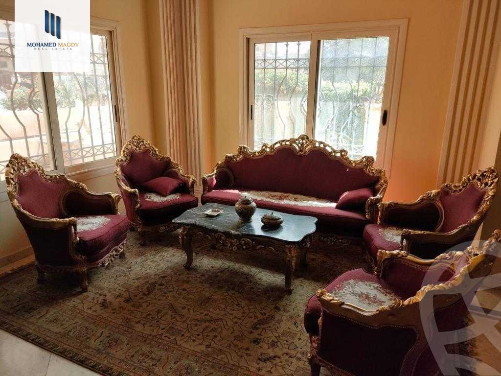 https://aqarmap.com.eg/ar/listing/6501296-for-sale-cairo-el-sheikh-zayed-city-compounds-el-yasmeen-compound