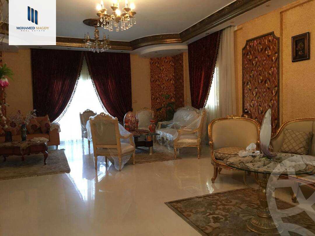https://aqarmap.com.eg/ar/listing/6501381-for-sale-cairo-el-sheikh-zayed-city-compounds-el-yasmeen-compound