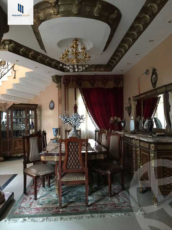 https://aqarmap.com.eg/ar/listing/6501381-for-sale-cairo-el-sheikh-zayed-city-compounds-el-yasmeen-compound