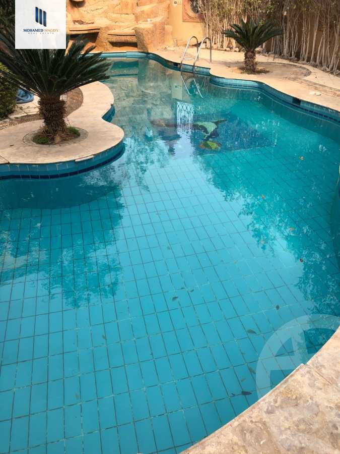 https://aqarmap.com.eg/ar/listing/6501381-for-sale-cairo-el-sheikh-zayed-city-compounds-el-yasmeen-compound