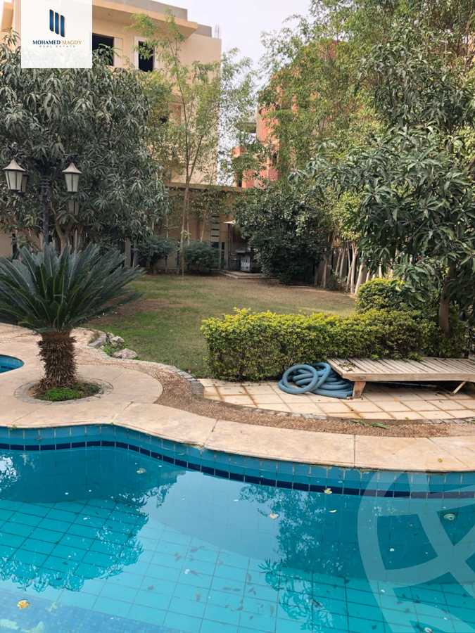 https://aqarmap.com.eg/ar/listing/6501381-for-sale-cairo-el-sheikh-zayed-city-compounds-el-yasmeen-compound
