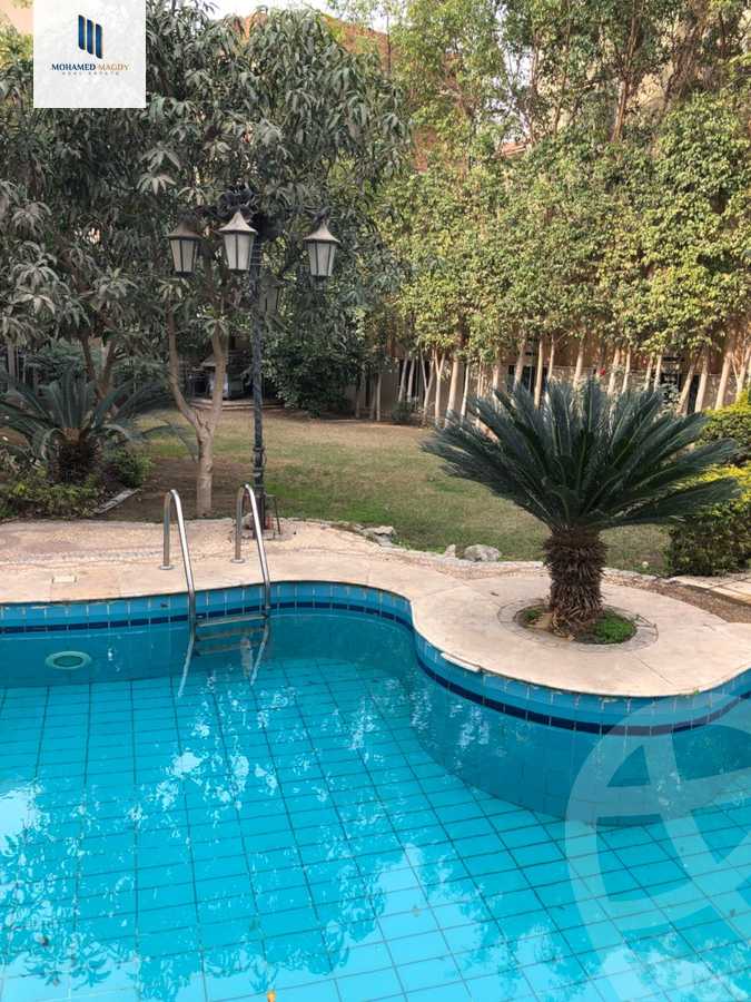 https://aqarmap.com.eg/ar/listing/6501381-for-sale-cairo-el-sheikh-zayed-city-compounds-el-yasmeen-compound