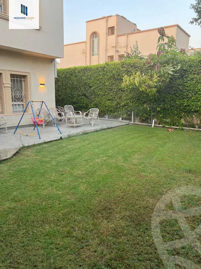 https://aqarmap.com.eg/ar/listing/6501434-for-sale-cairo-el-sheikh-zayed-city-compounds-greens