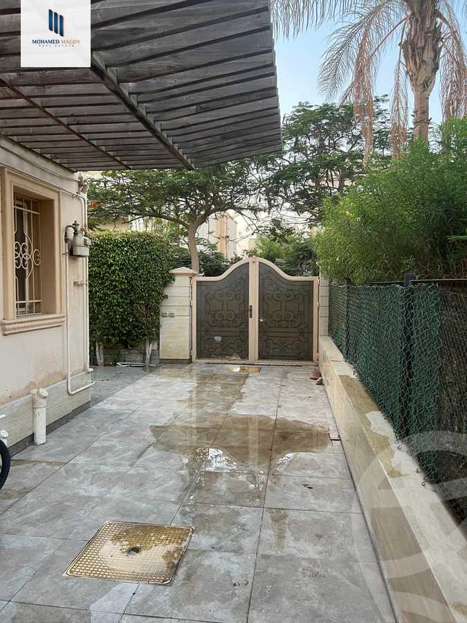 https://aqarmap.com.eg/ar/listing/6501434-for-sale-cairo-el-sheikh-zayed-city-compounds-greens