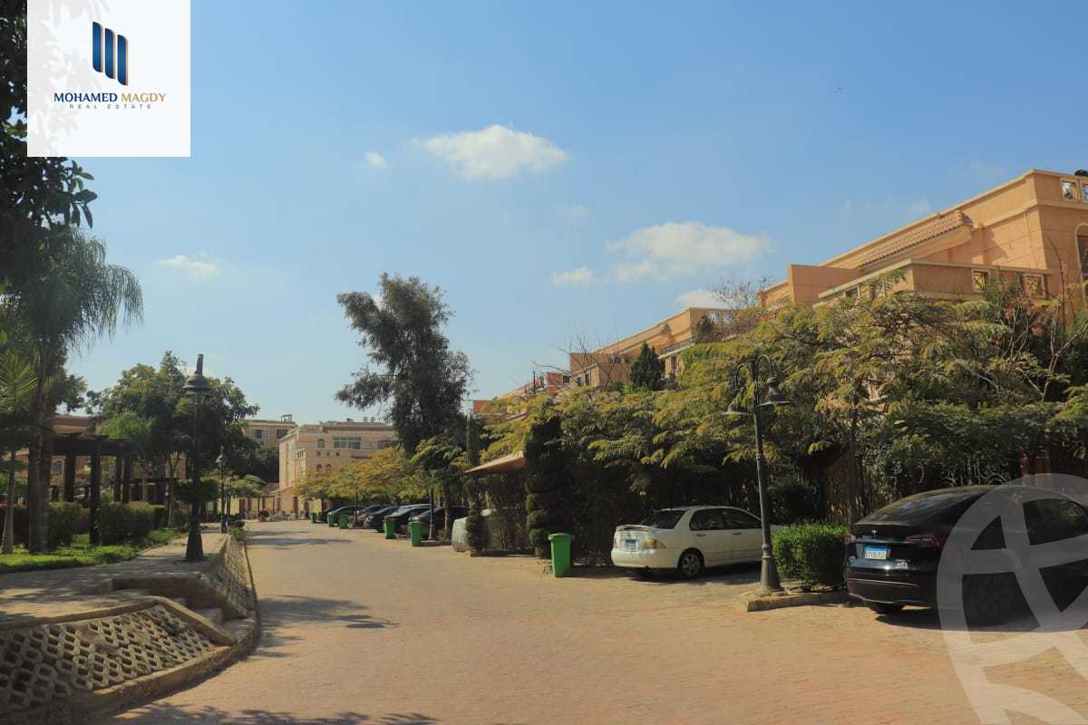 https://aqarmap.com.eg/ar/listing/6501546-for-sale-cairo-el-sheikh-zayed-city-compounds-continental-gardens