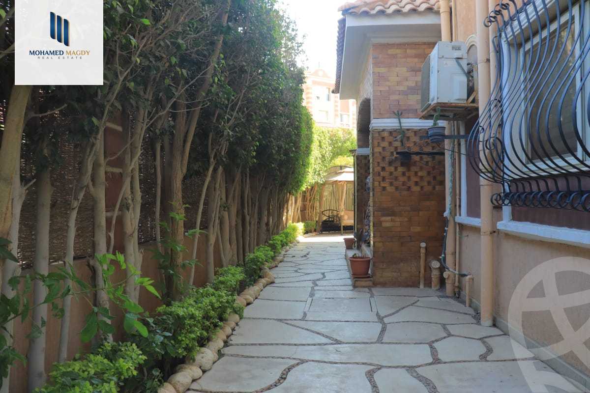 https://aqarmap.com.eg/ar/listing/6501546-for-sale-cairo-el-sheikh-zayed-city-compounds-continental-gardens