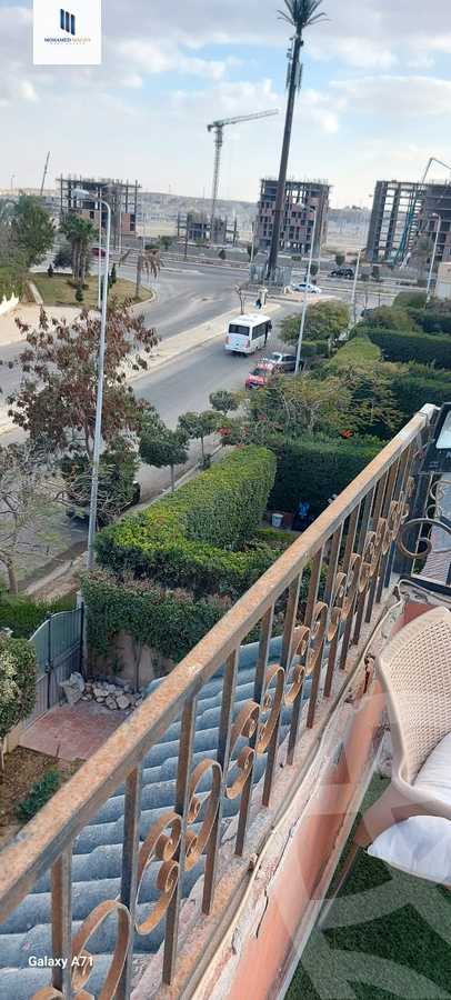 https://aqarmap.com.eg/ar/listing/6501578-for-sale-cairo-el-sheikh-zayed-city-compounds-sulaymaniyah-gardens