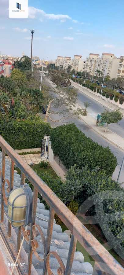 https://aqarmap.com.eg/ar/listing/6501578-for-sale-cairo-el-sheikh-zayed-city-compounds-sulaymaniyah-gardens