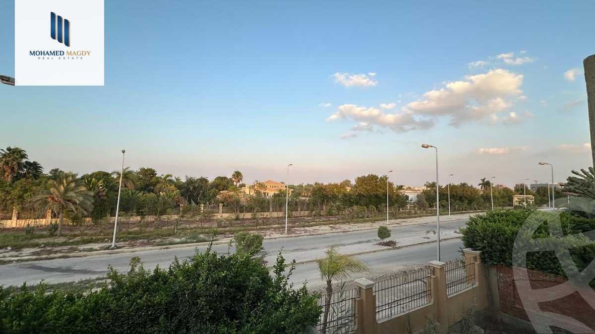 https://aqarmap.com.eg/en/listing/6501631-for-sale-cairo-el-sheikh-zayed-city-compounds-sama-zayed