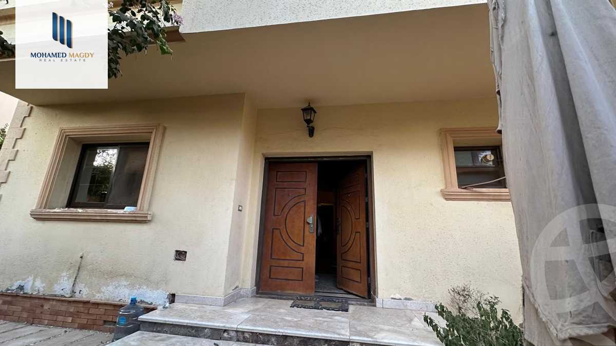 https://aqarmap.com.eg/en/listing/6501631-for-sale-cairo-el-sheikh-zayed-city-compounds-sama-zayed