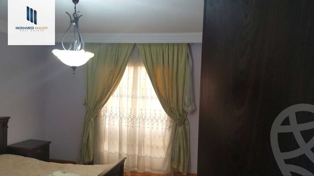 https://aqarmap.com.eg/ar/listing/6501654-for-sale-cairo-el-sheikh-zayed-city-compounds-rich-mont