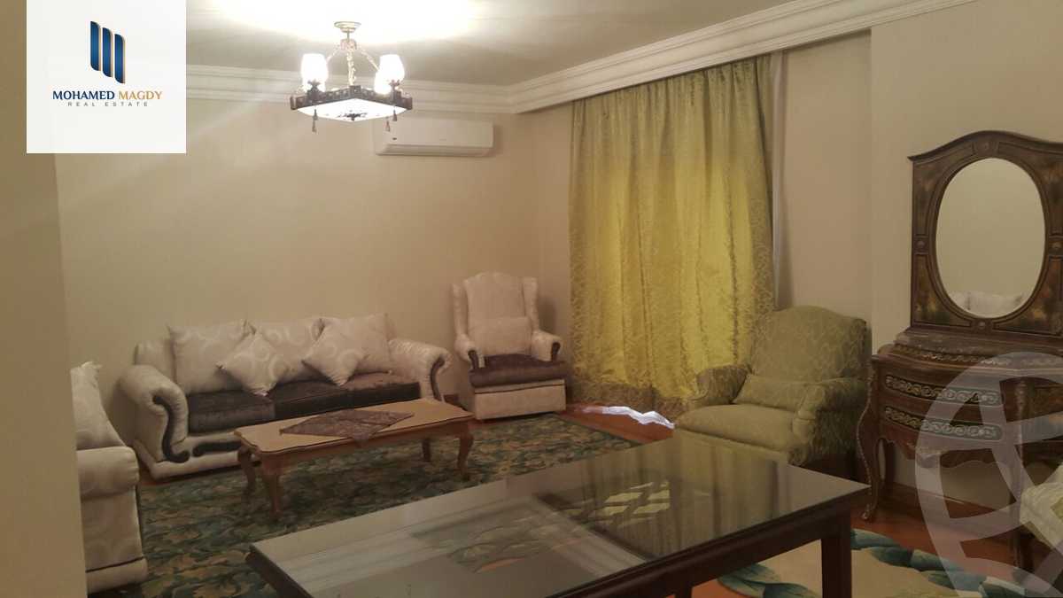 https://aqarmap.com.eg/ar/listing/6501654-for-sale-cairo-el-sheikh-zayed-city-compounds-rich-mont