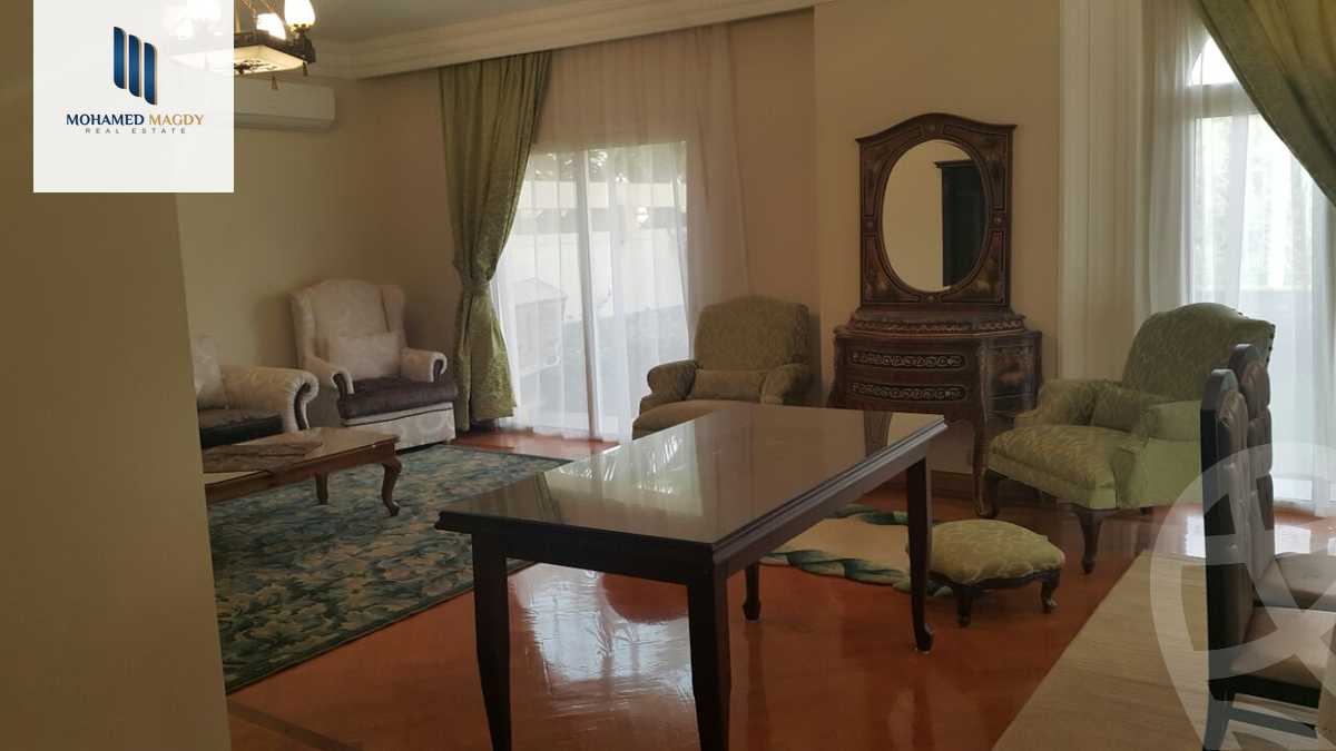 https://aqarmap.com.eg/ar/listing/6501654-for-sale-cairo-el-sheikh-zayed-city-compounds-rich-mont