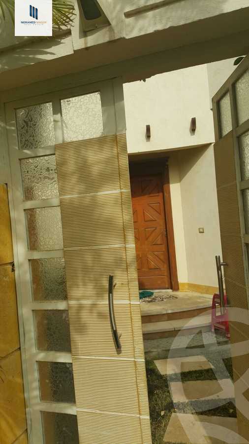 https://aqarmap.com.eg/ar/listing/6501654-for-sale-cairo-el-sheikh-zayed-city-compounds-rich-mont