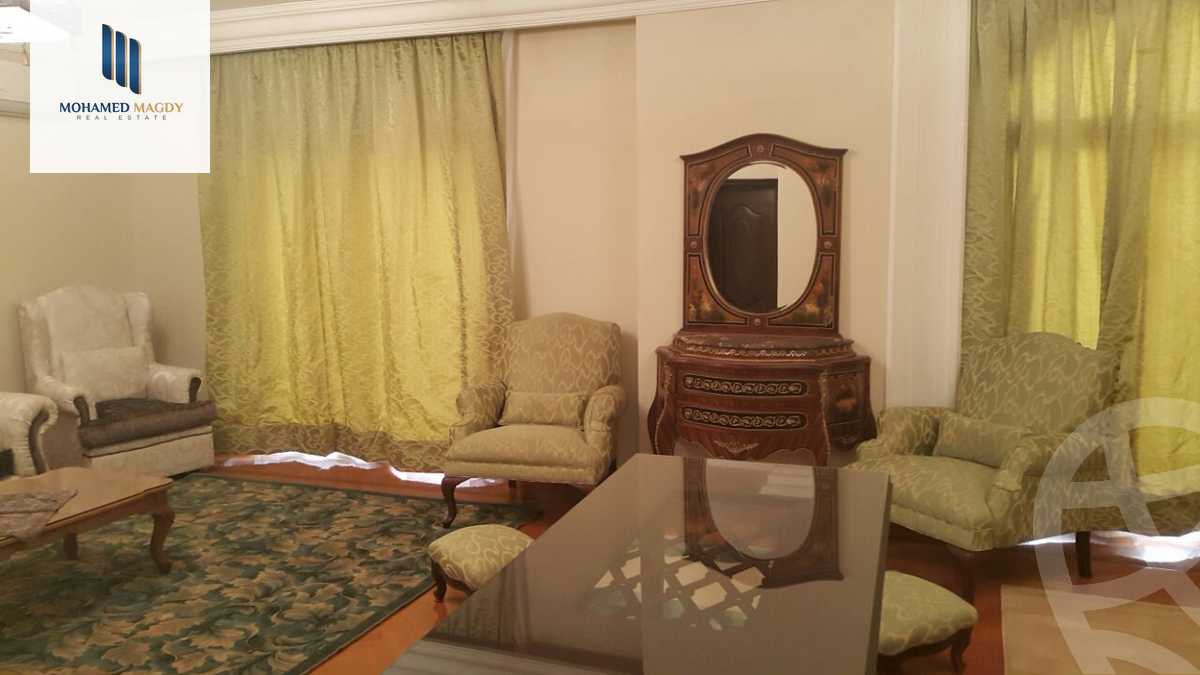 https://aqarmap.com.eg/ar/listing/6501654-for-sale-cairo-el-sheikh-zayed-city-compounds-rich-mont