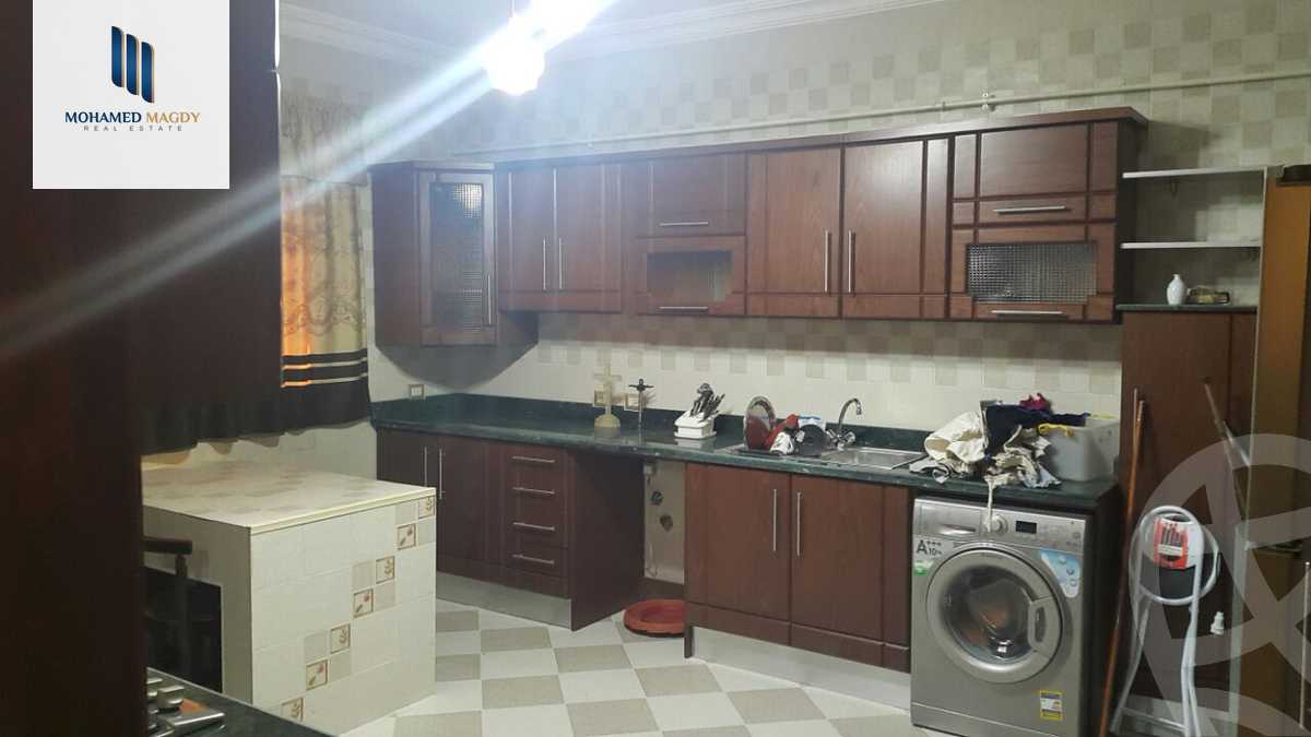 https://aqarmap.com.eg/ar/listing/6501654-for-sale-cairo-el-sheikh-zayed-city-compounds-rich-mont