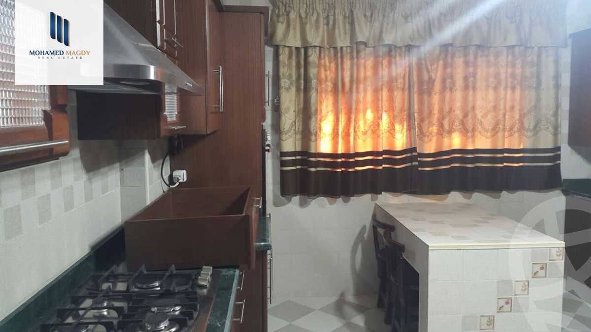 https://aqarmap.com.eg/ar/listing/6501654-for-sale-cairo-el-sheikh-zayed-city-compounds-rich-mont
