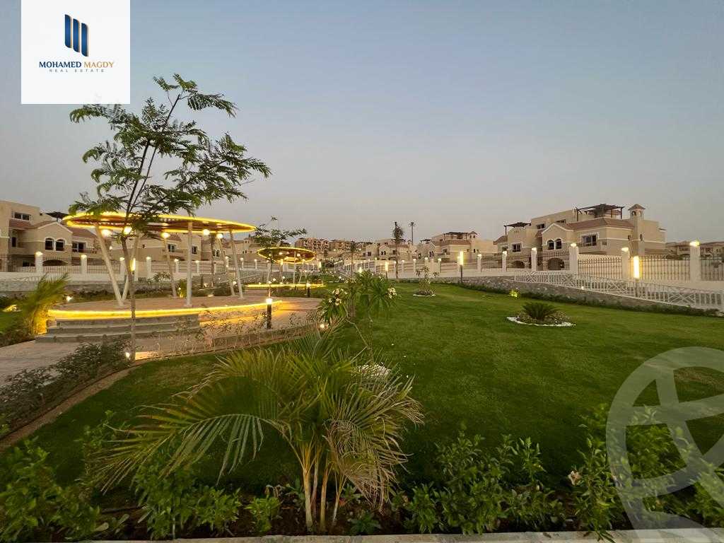 https://aqarmap.com.eg/en/listing/6503249-for-sale-cairo-el-sheikh-zayed-city-compounds-el-khamayel