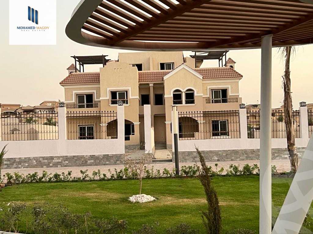 https://aqarmap.com.eg/en/listing/6503249-for-sale-cairo-el-sheikh-zayed-city-compounds-el-khamayel