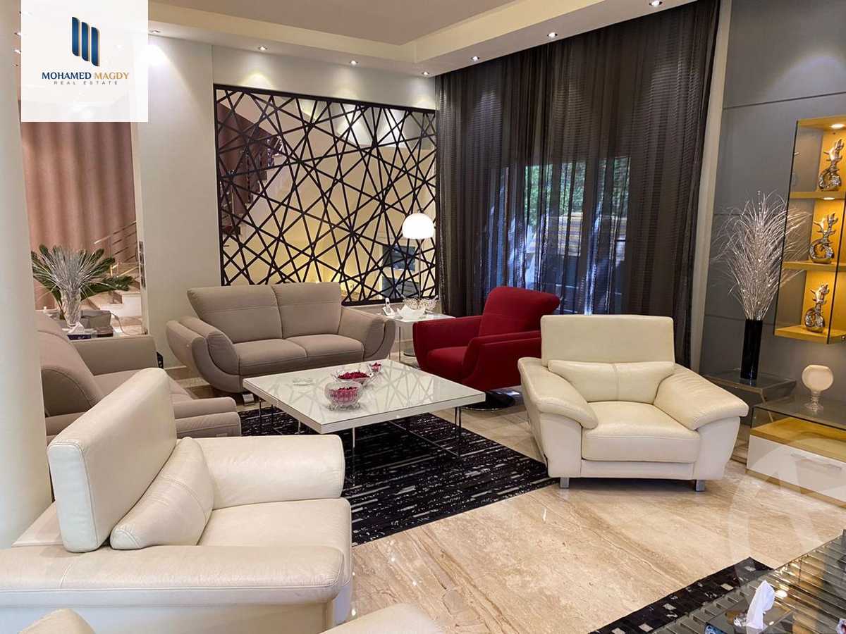 https://aqarmap.com.eg/en/listing/6503322-for-sale-cairo-el-sheikh-zayed-city-compounds-zayed-dunes
