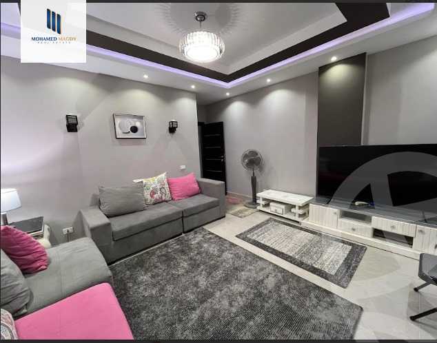 https://aqarmap.com.eg/ar/listing/6514895-for-sale-cairo-el-sheikh-zayed-city-el-hay-elthamen-lml