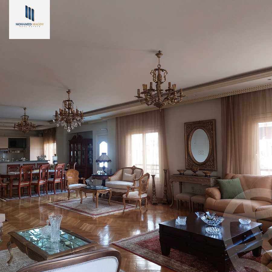 https://aqarmap.com.eg/ar/listing/6515060-for-sale-cairo-el-sheikh-zayed-city-compounds-el-khamayel