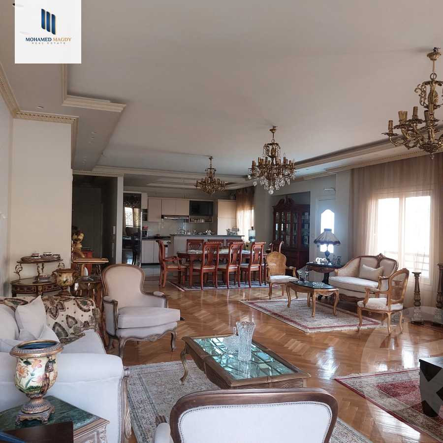 https://aqarmap.com.eg/ar/listing/6515060-for-sale-cairo-el-sheikh-zayed-city-compounds-el-khamayel