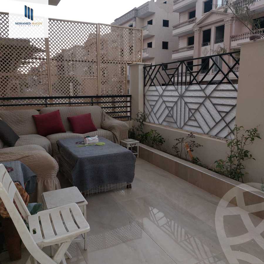 https://aqarmap.com.eg/ar/listing/6515060-for-sale-cairo-el-sheikh-zayed-city-compounds-el-khamayel