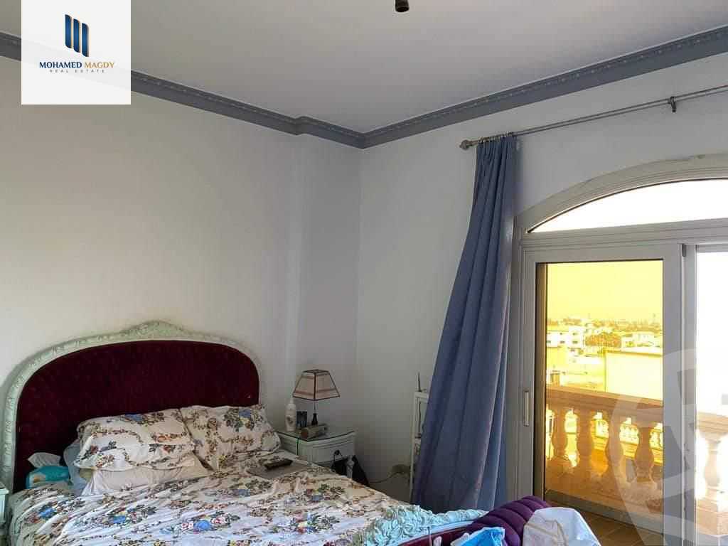 https://aqarmap.com.eg/en/listing/6517082-for-sale-cairo-el-sheikh-zayed-city-el-hay-el-thaleth-ashaer-area-3-el-salam-st