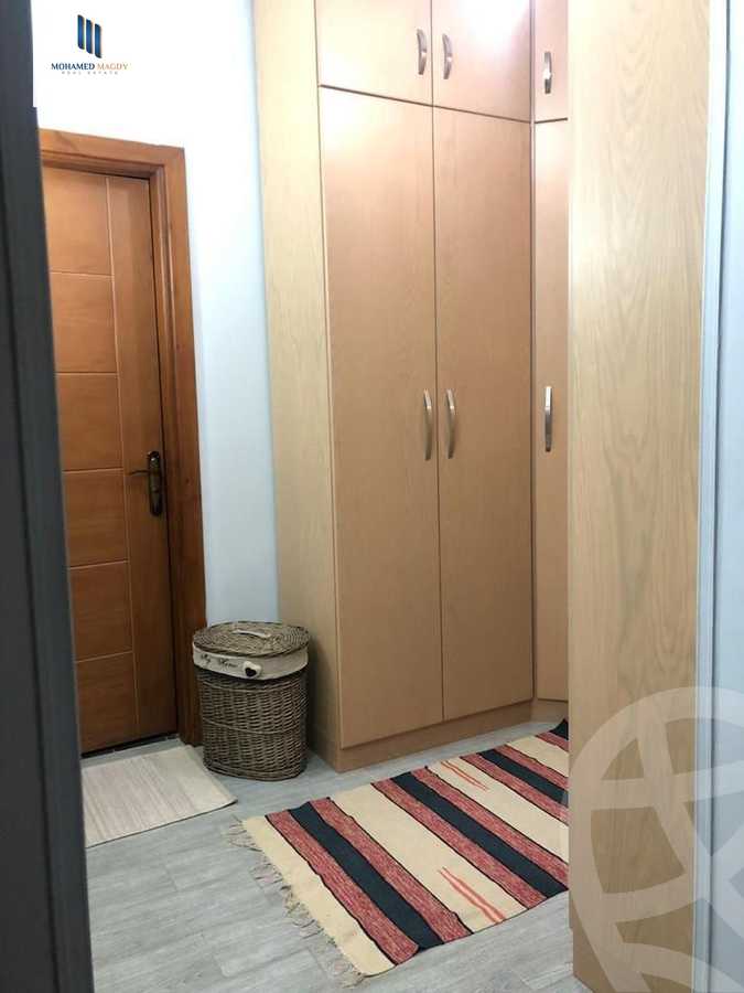 https://aqarmap.com.eg/en/listing/6517082-for-sale-cairo-el-sheikh-zayed-city-el-hay-el-thaleth-ashaer-area-3-el-salam-st